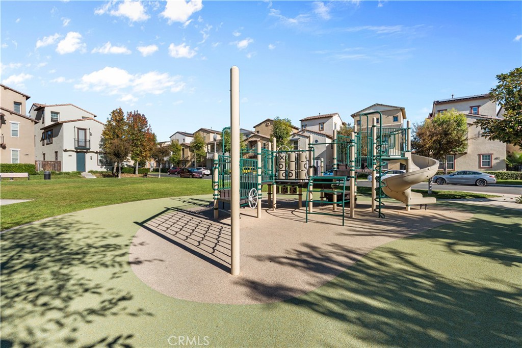 4231 Vía Morgana Davis Montclair, CA 91763 - Photo 32 of 39