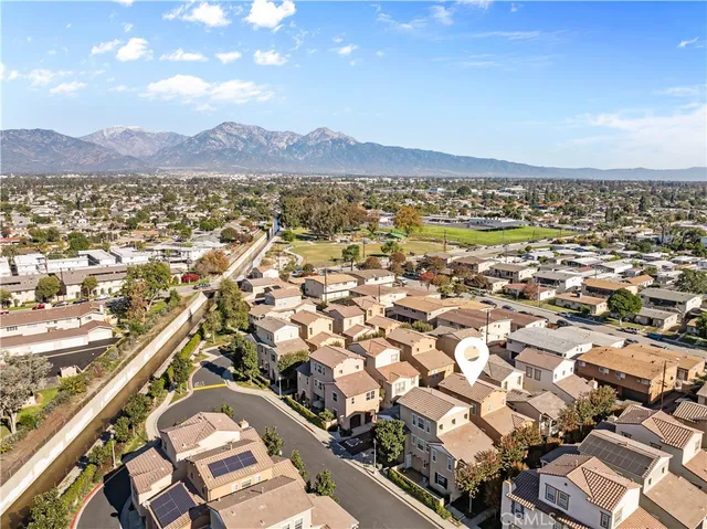 $699,000 | 4231 VÃa Morgana Davis, Montclair, CA 91763