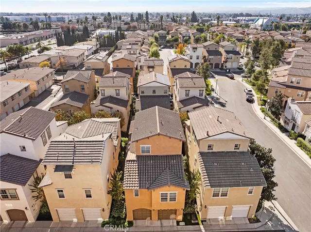 $699,000 | 4231 VÃa Morgana Davis, Montclair, CA 91763