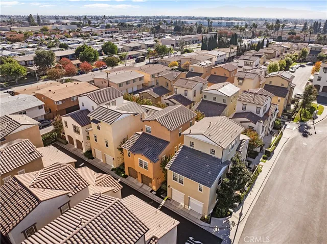 $720,000 | 4231 VÃa Morgana Davis, Montclair, CA 91763