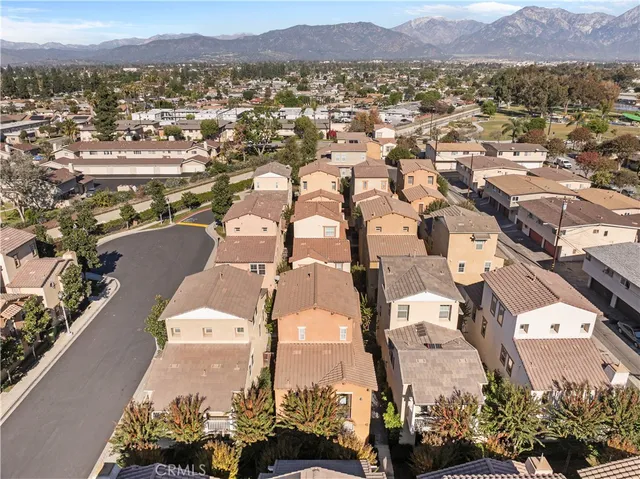 $699,000 | 4231 VÃa Morgana Davis, Montclair, CA 91763