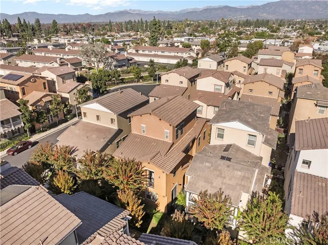 $699,000 | 4231 VÃa Morgana Davis, Montclair, CA 91763