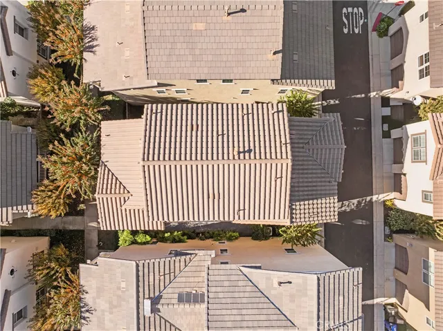 $699,000 | 4231 VÃa Morgana Davis, Montclair, CA 91763