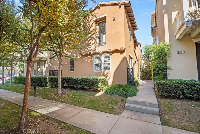$699,000 | 4231 VÃa Morgana Davis, Montclair, CA 91763