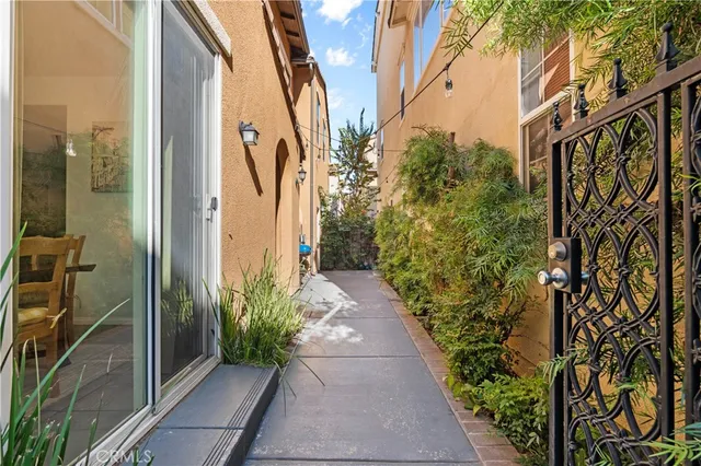 $699,000 | 4231 VÃa Morgana Davis, Montclair, CA 91763