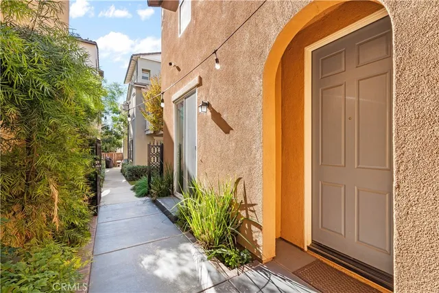 $699,000 | 4231 VÃa Morgana Davis, Montclair, CA 91763