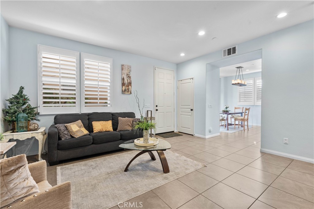 4231 Vía Morgana Davis Montclair, CA 91763 - Photo 8 of 39