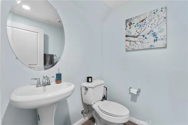 $699,000 | 4231 VÃa Morgana Davis, Montclair, CA 91763