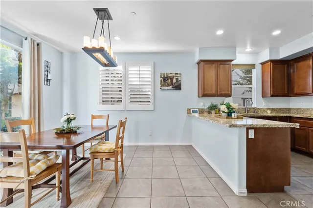 $699,000 | 4231 VÃa Morgana Davis, Montclair, CA 91763