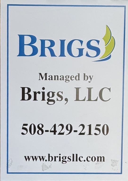 126 Beaver Street, Unit 65 Framingham, MA 01702 - Photo 15 of 15 a close up of a street sign