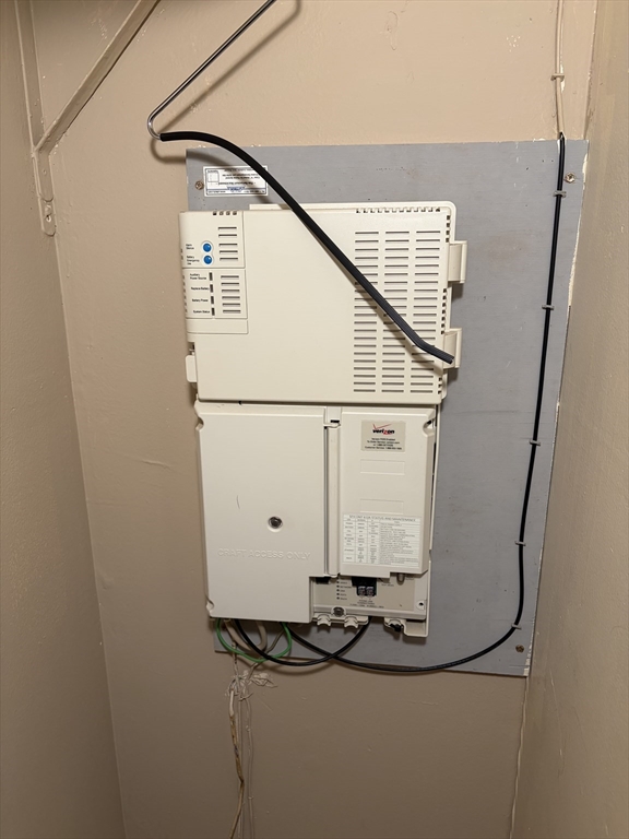 126 Beaver Street, Unit 65 Framingham, MA 01702 - Photo 9 of 15