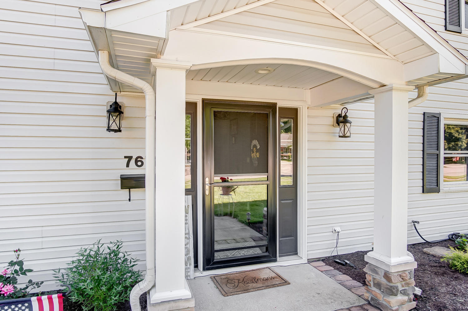 767 Clarendon Road Troy, OH 45373 - Photo 4 of 60 Gallery Image 4