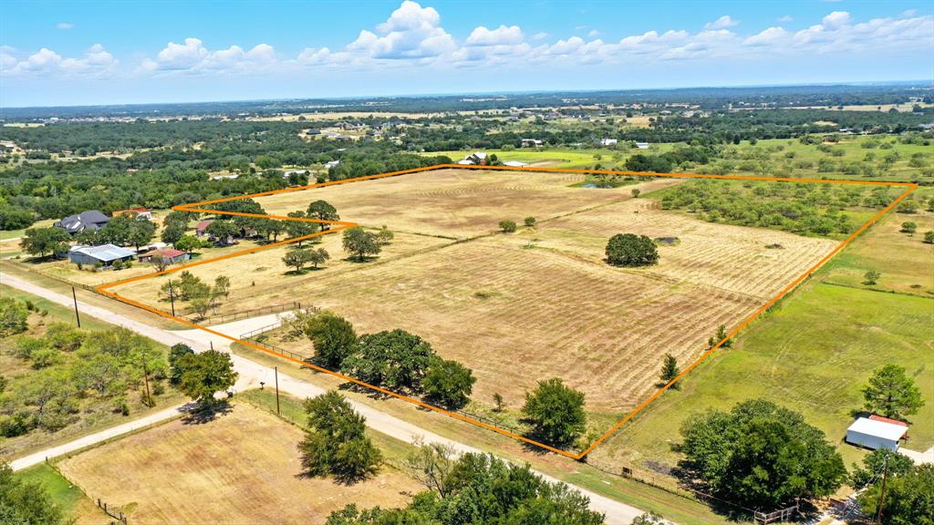 243 Dixie Road Millsap, TX 76066 - Photo 1 of 1