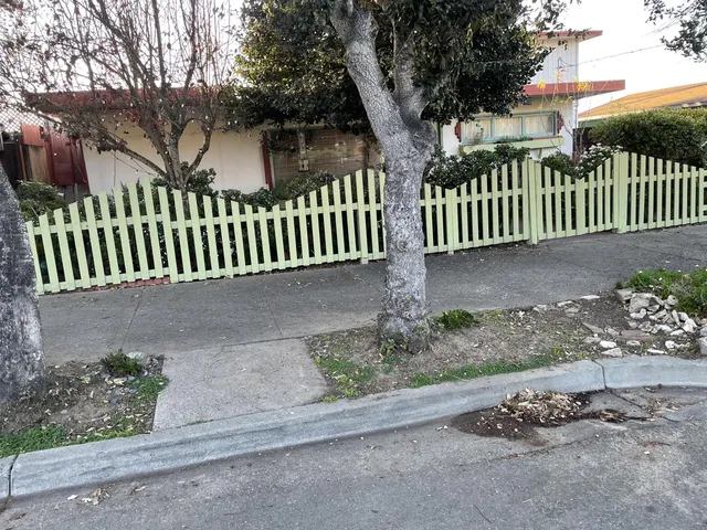 $799,000 | 1213 Flores Street, Seaside, CA 93955