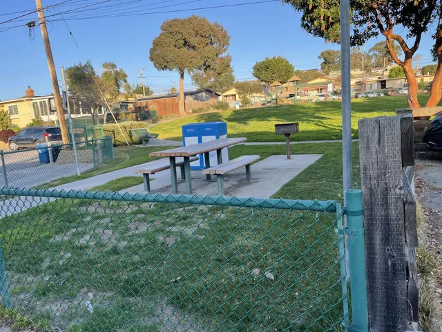 $799,000 | 1213 Flores Street, Seaside, CA 93955