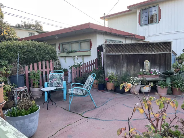 $799,000 | 1213 Flores Street, Seaside, CA 93955