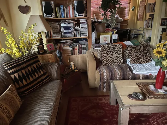 $799,000 | 1213 Flores Street, Seaside, CA 93955