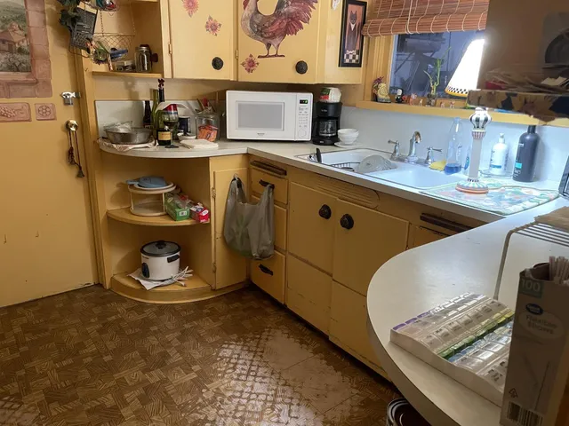 $799,000 | 1213 Flores Street, Seaside, CA 93955