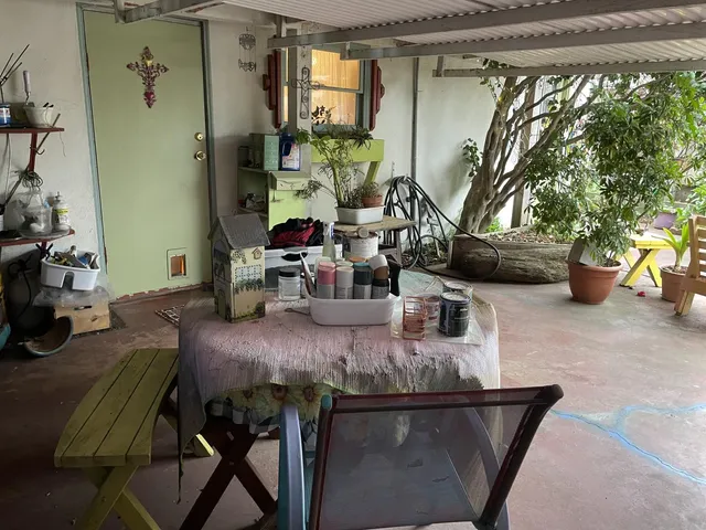 $799,000 | 1213 Flores Street, Seaside, CA 93955