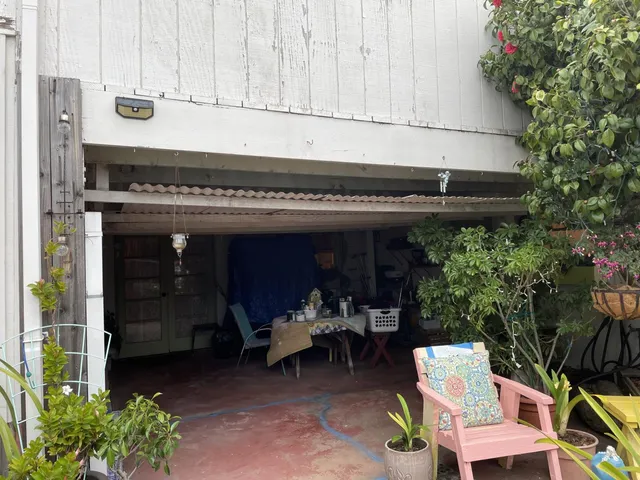 $799,000 | 1213 Flores Street, Seaside, CA 93955