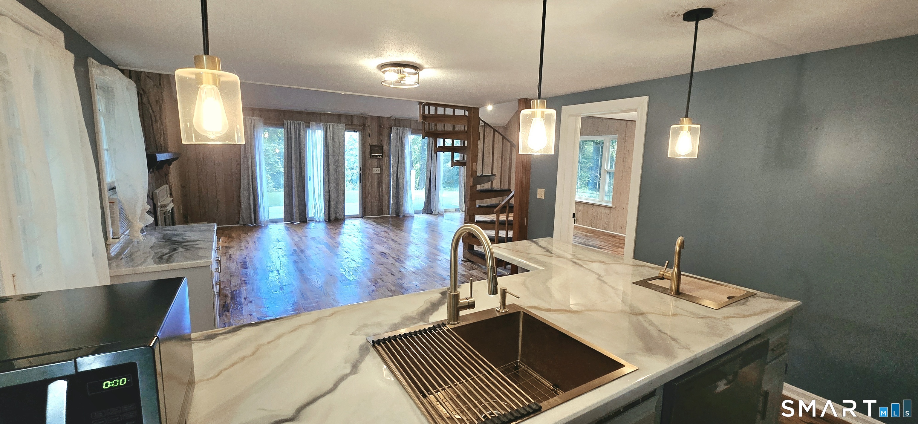 187 West Avon Road Avon, CT 06001 - Photo 18 of 39 Gallery Image 18