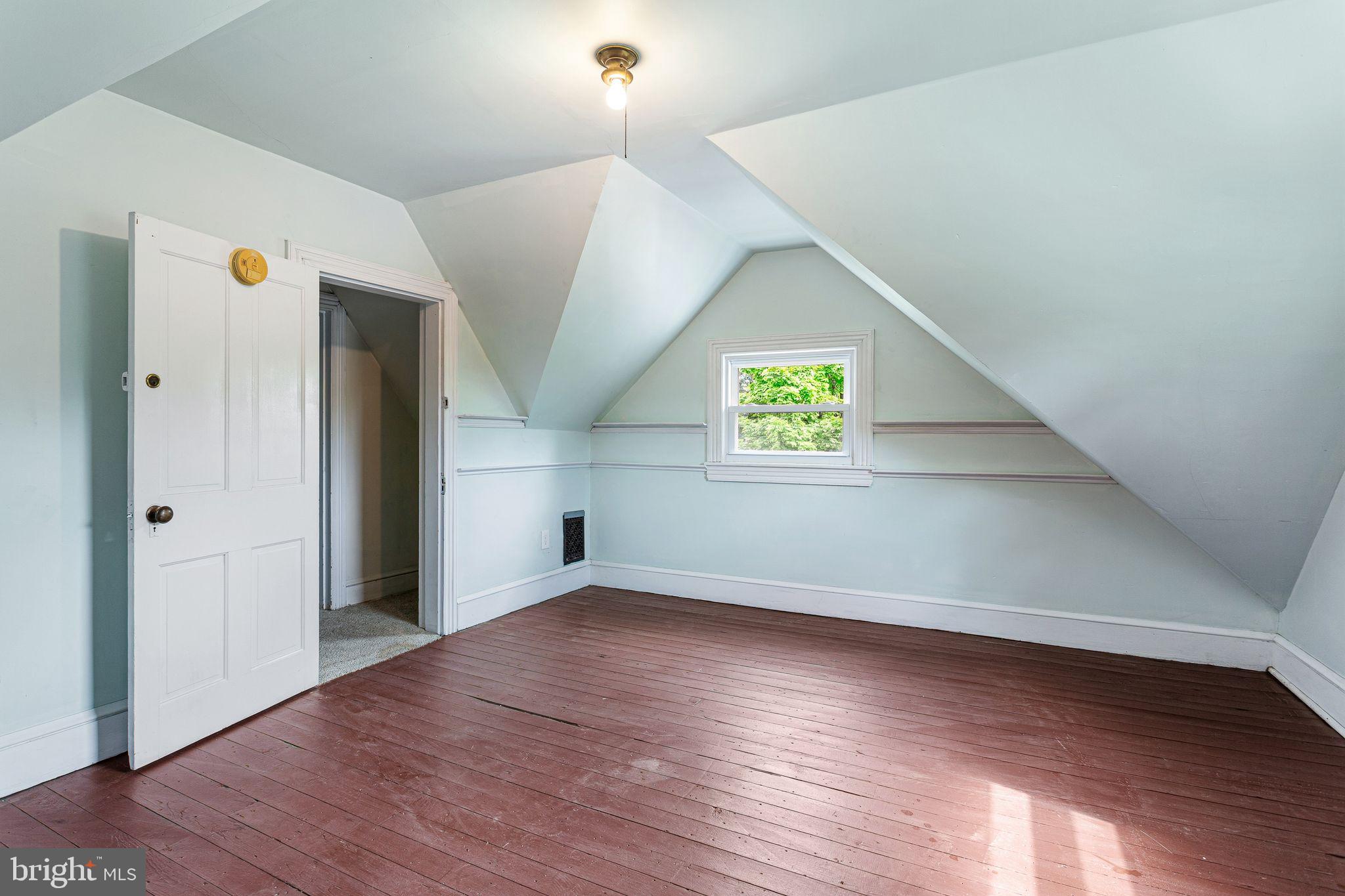 404 Fulton Street Riverton, NJ 08077 - Photo 33 of 43