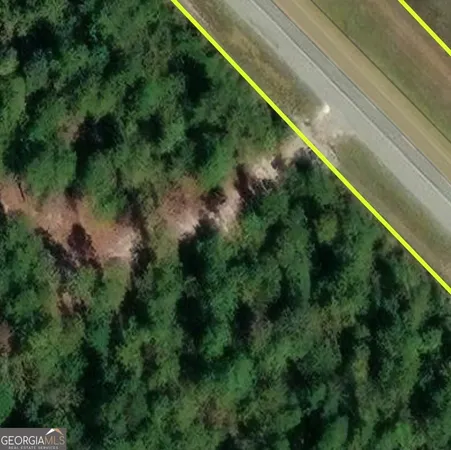 a view of a lake from a balcony