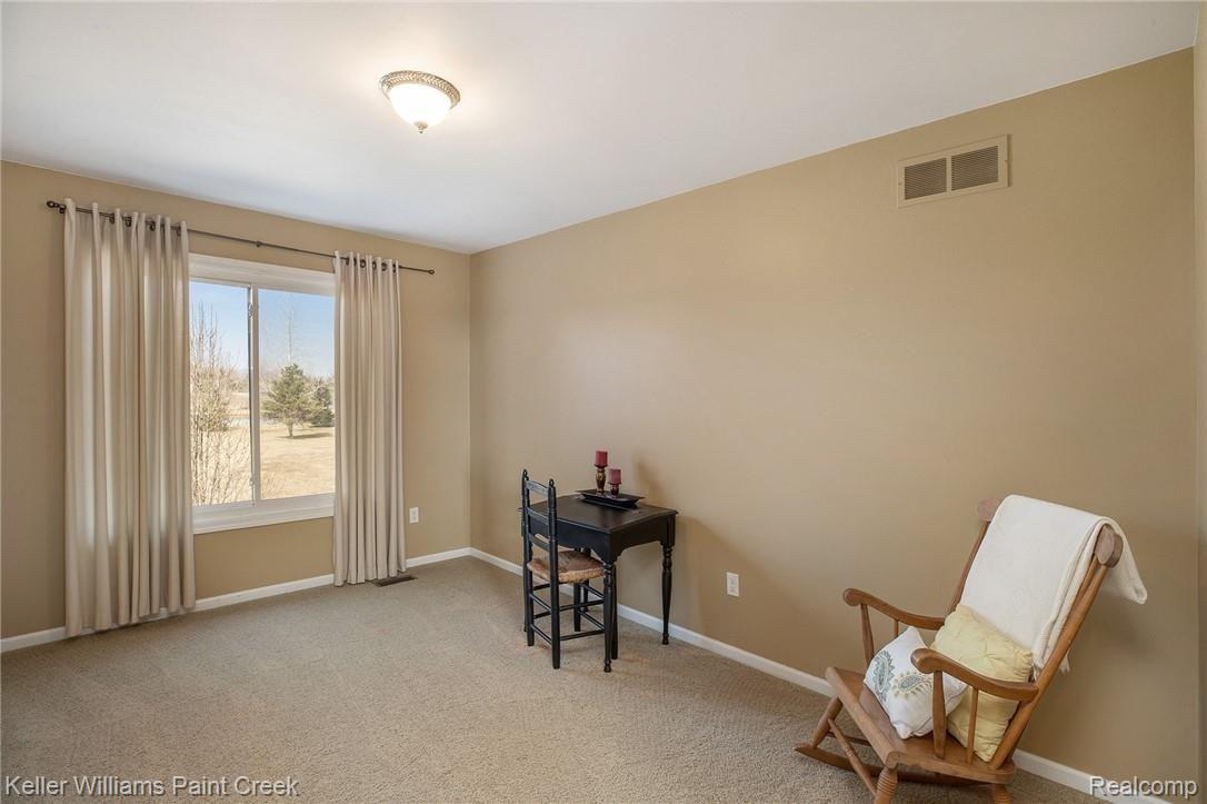 1691 Berville Road Allenton, MI 48002 - Photo 34 of 52 RRM_0140.jpg