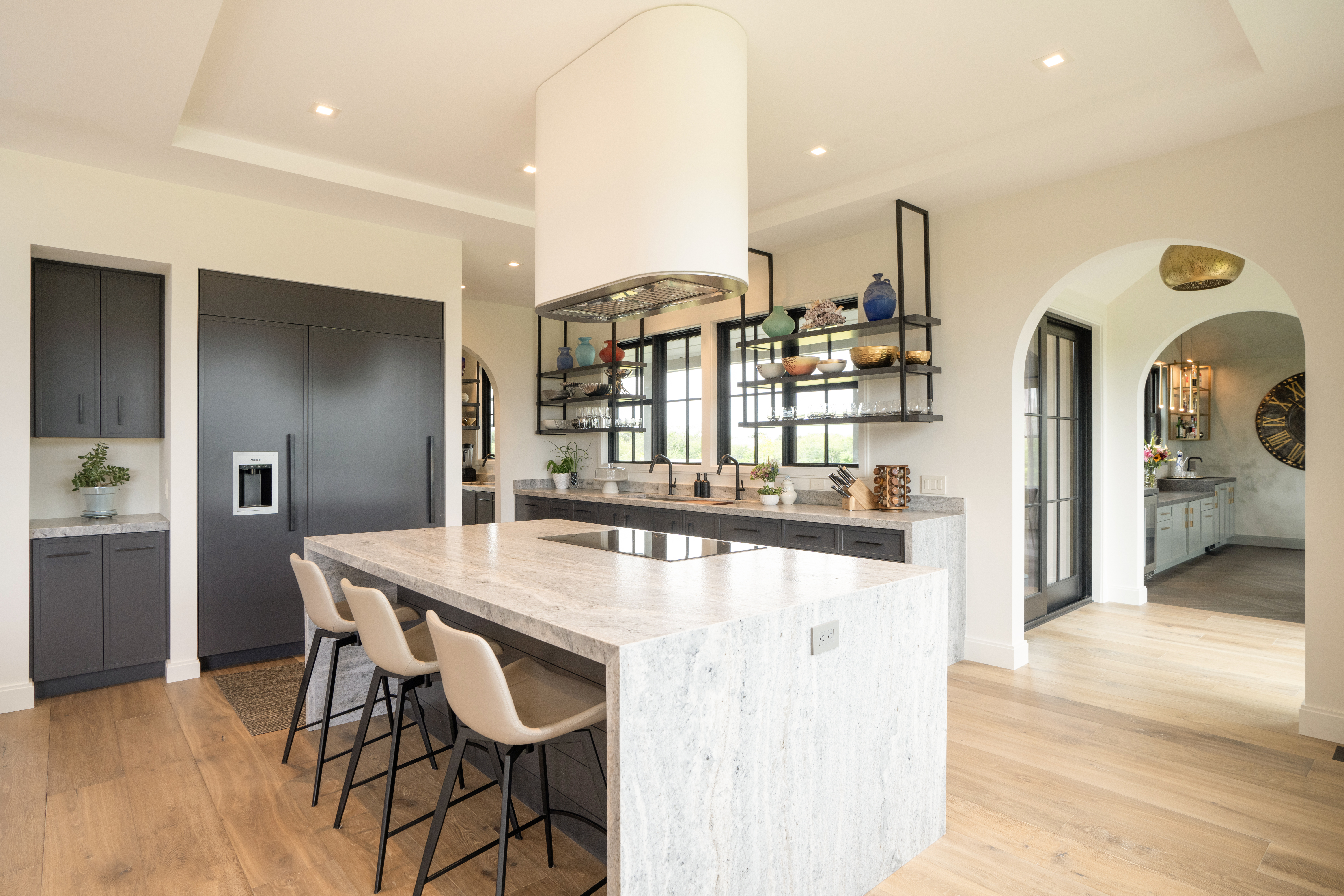 10 Maxey Pond Road Nantucket, MA 02554 - Photo 11 of 37 Gallery Image 11