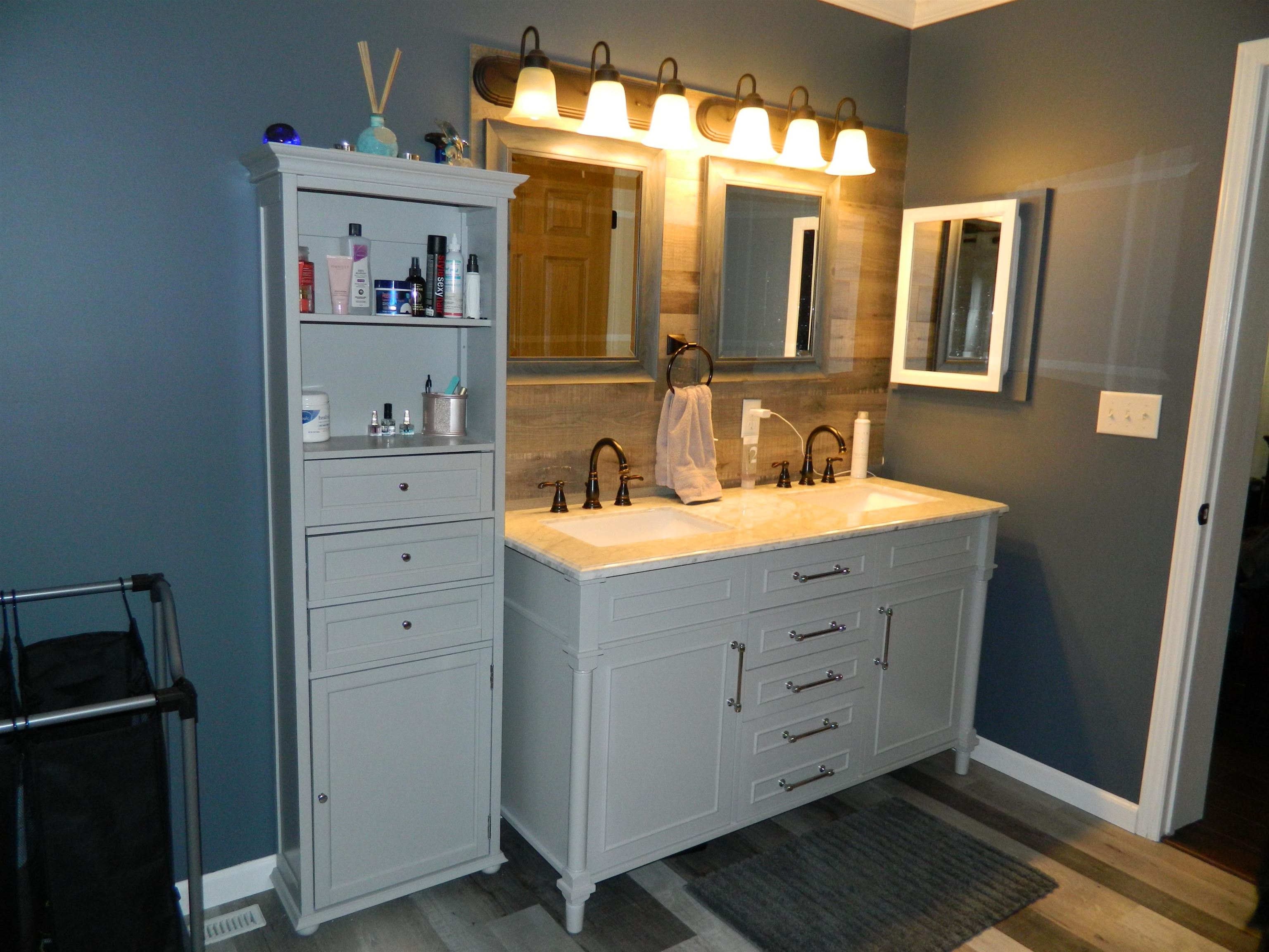 4554 Lincoln Road Standish, MI 48658 - Photo 13 of 32 1896971-12.JPG