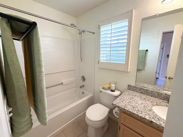 $695,000 | 2385 Roualt Street, Davis, CA 95618