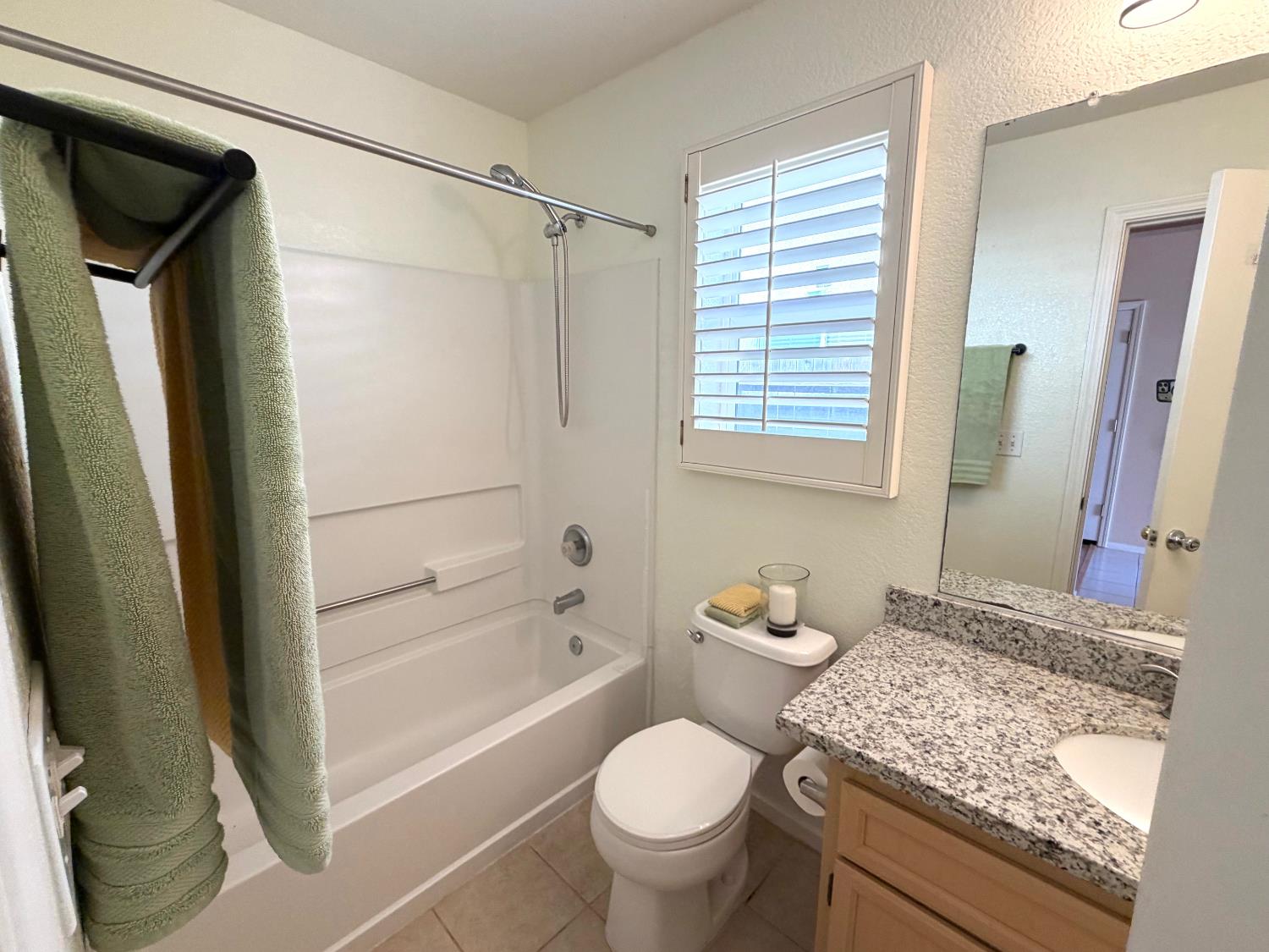 2385 Roualt Street Davis, CA 95618 - Photo 11 of 31