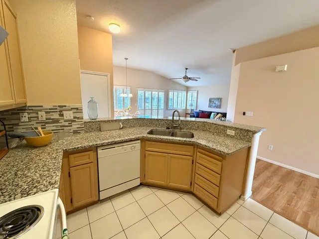 $695,000 | 2385 Roualt Street, Davis, CA 95618