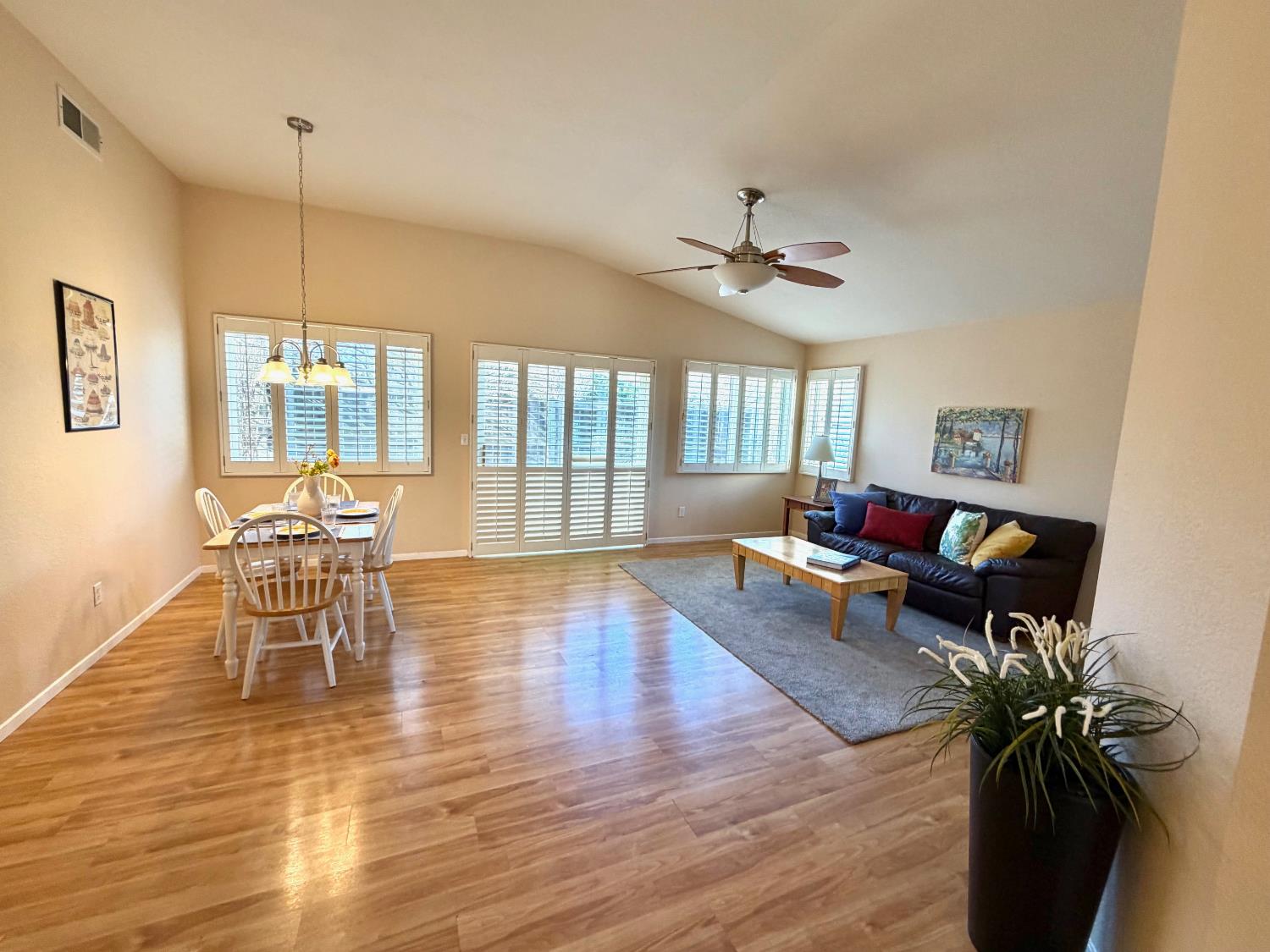 2385 Roualt Street Davis, CA 95618 - Photo 18 of 31