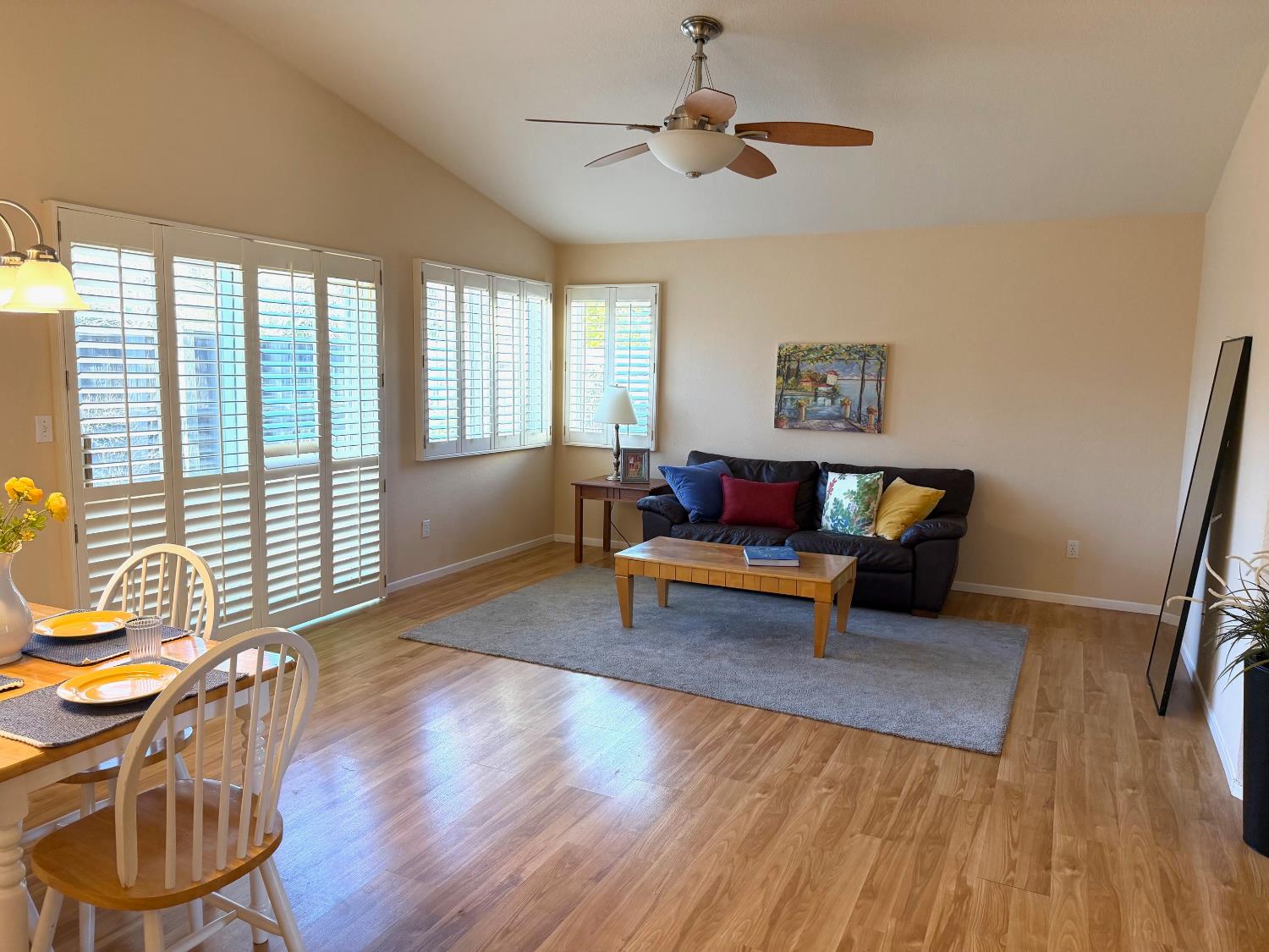 2385 Roualt Street Davis, CA 95618 - Photo 19 of 31