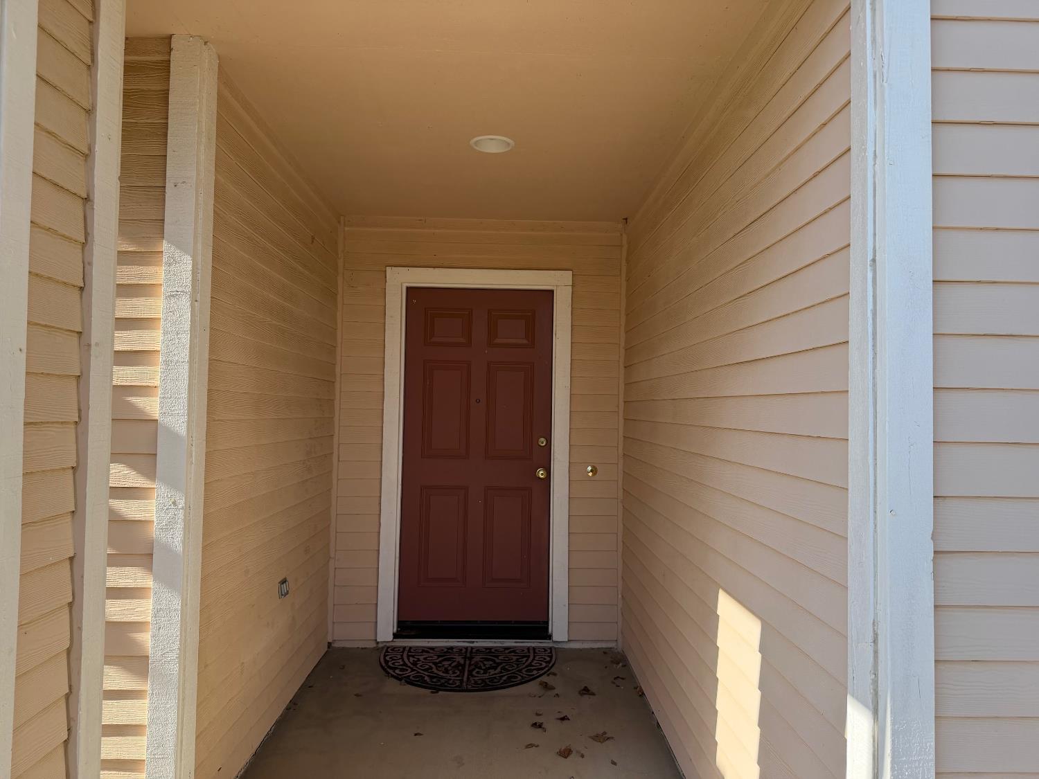 2385 Roualt Street Davis, CA 95618 - Photo 2 of 31