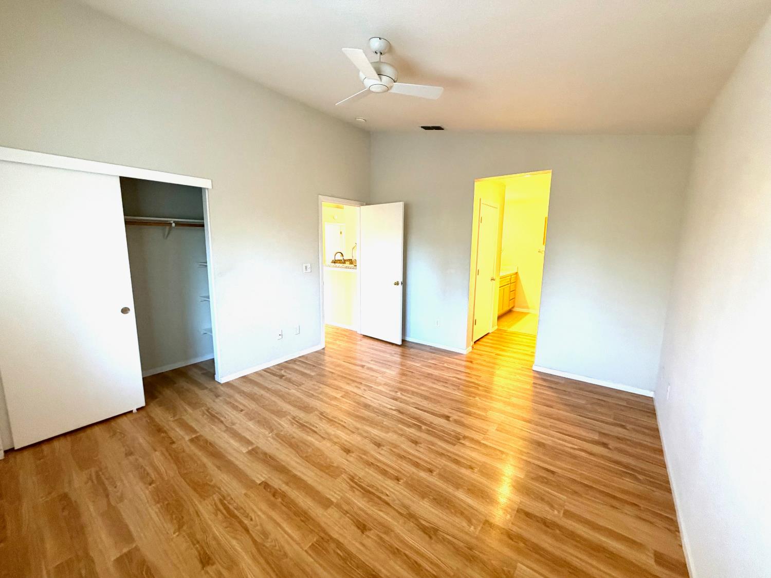 2385 Roualt Street Davis, CA 95618 - Photo 22 of 31