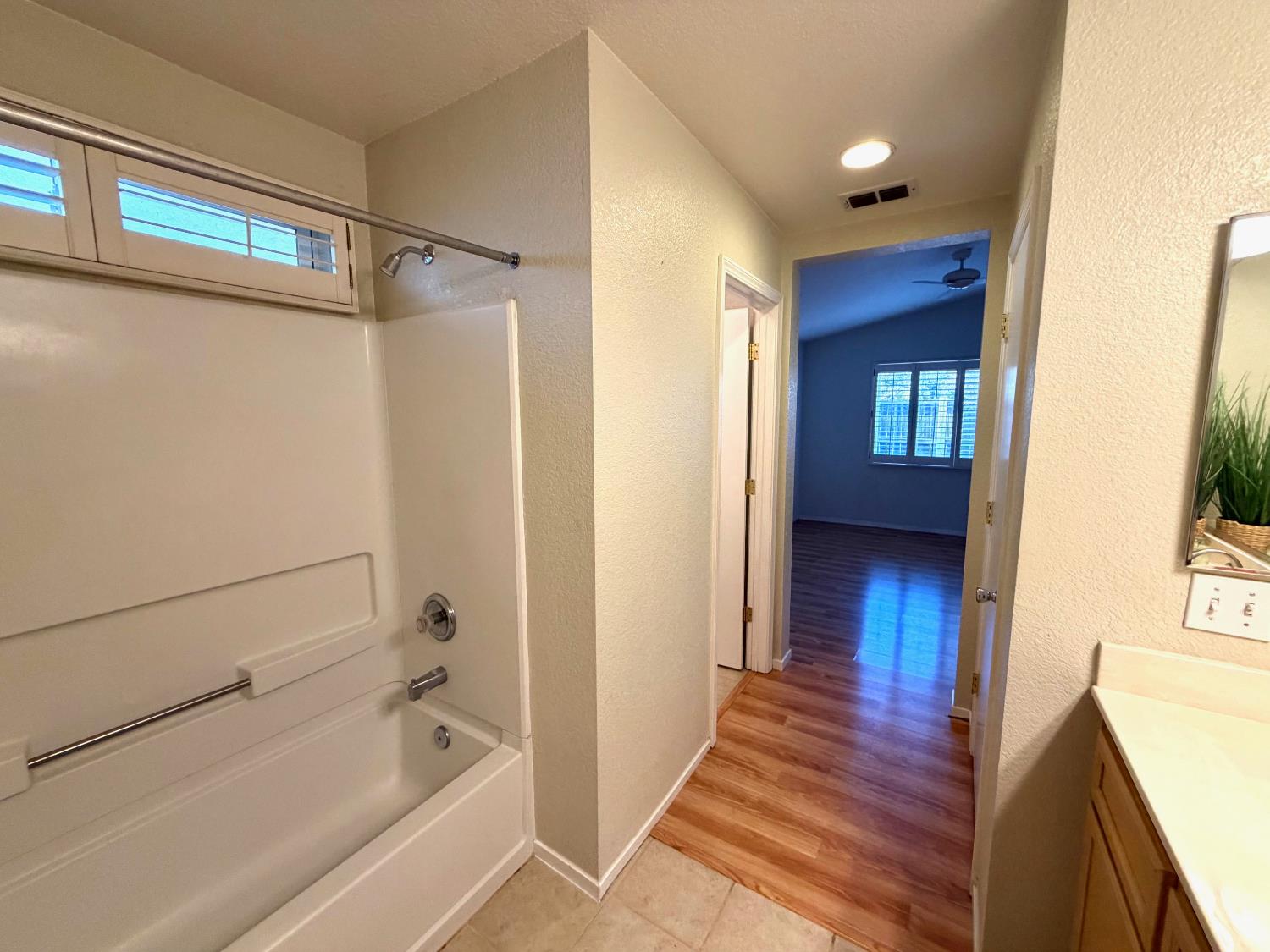 2385 Roualt Street Davis, CA 95618 - Photo 25 of 31