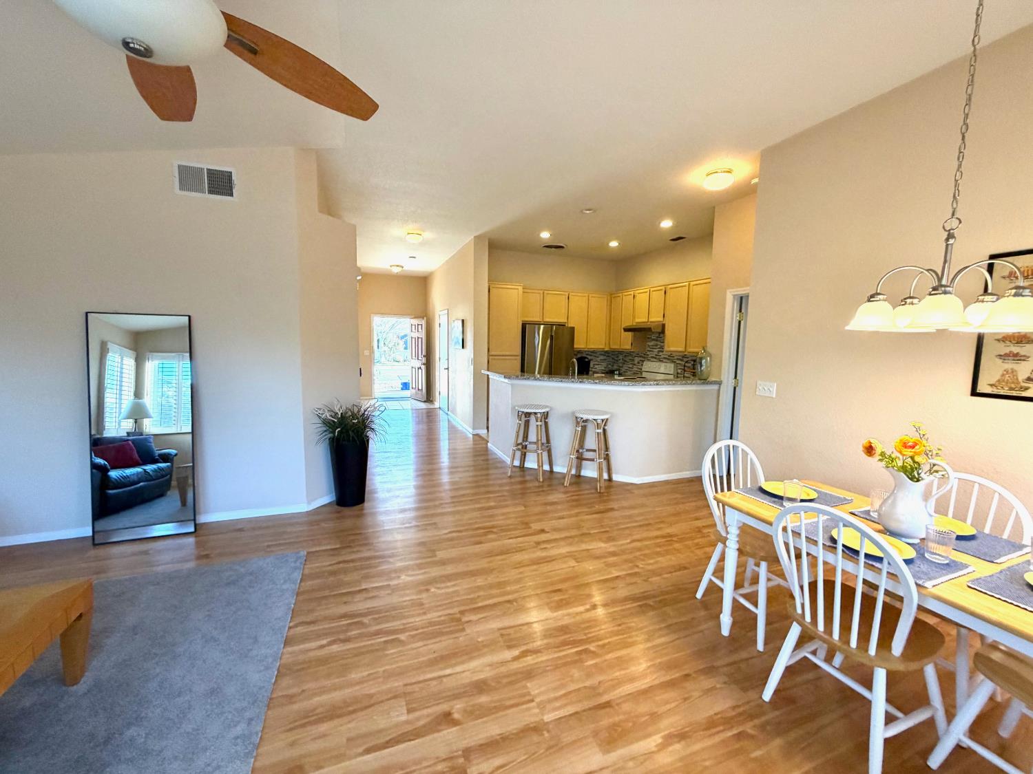 2385 Roualt Street Davis, CA 95618 - Photo 26 of 31