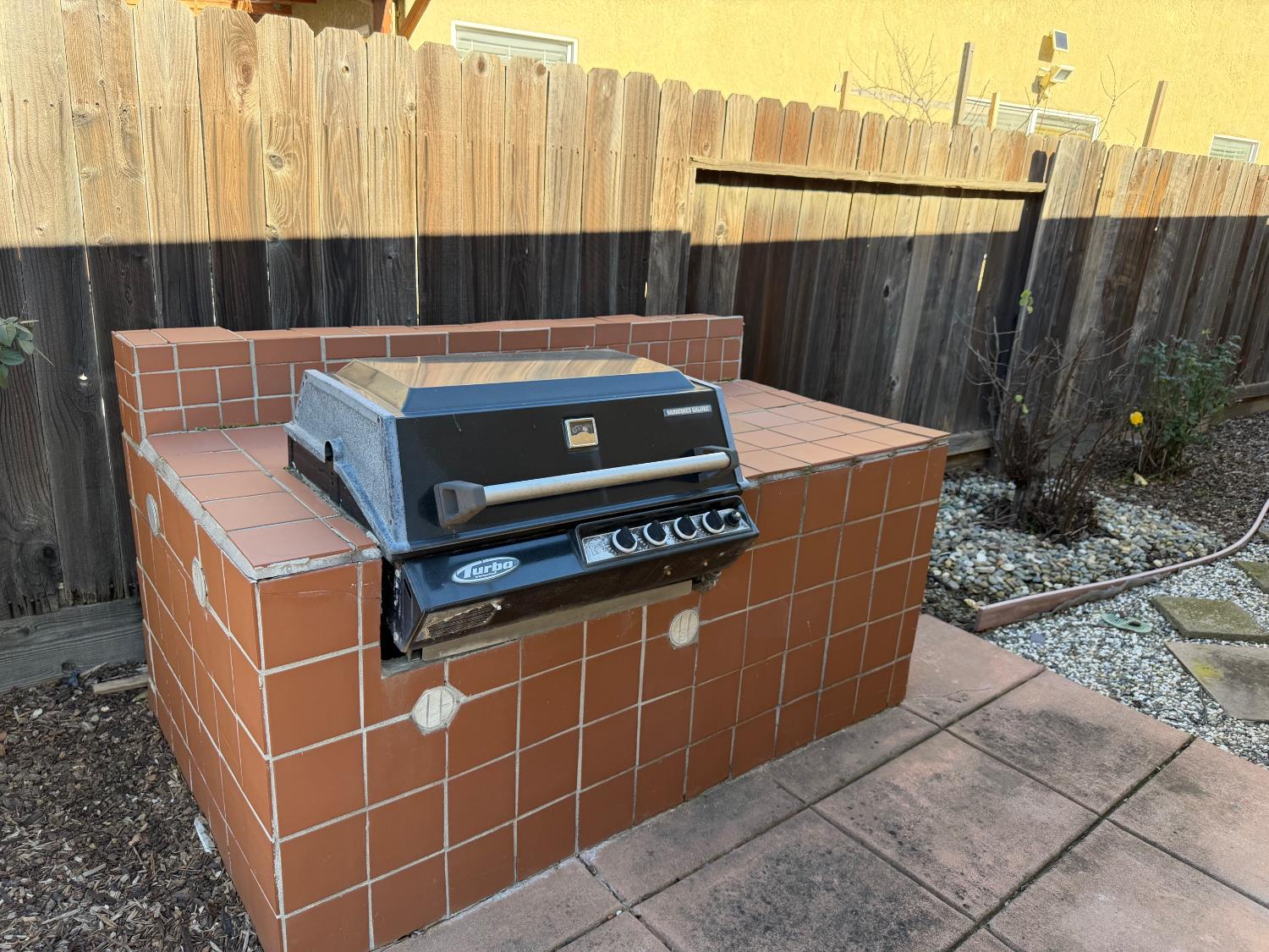 2385 Roualt Street Davis, CA 95618 - Photo 30 of 31