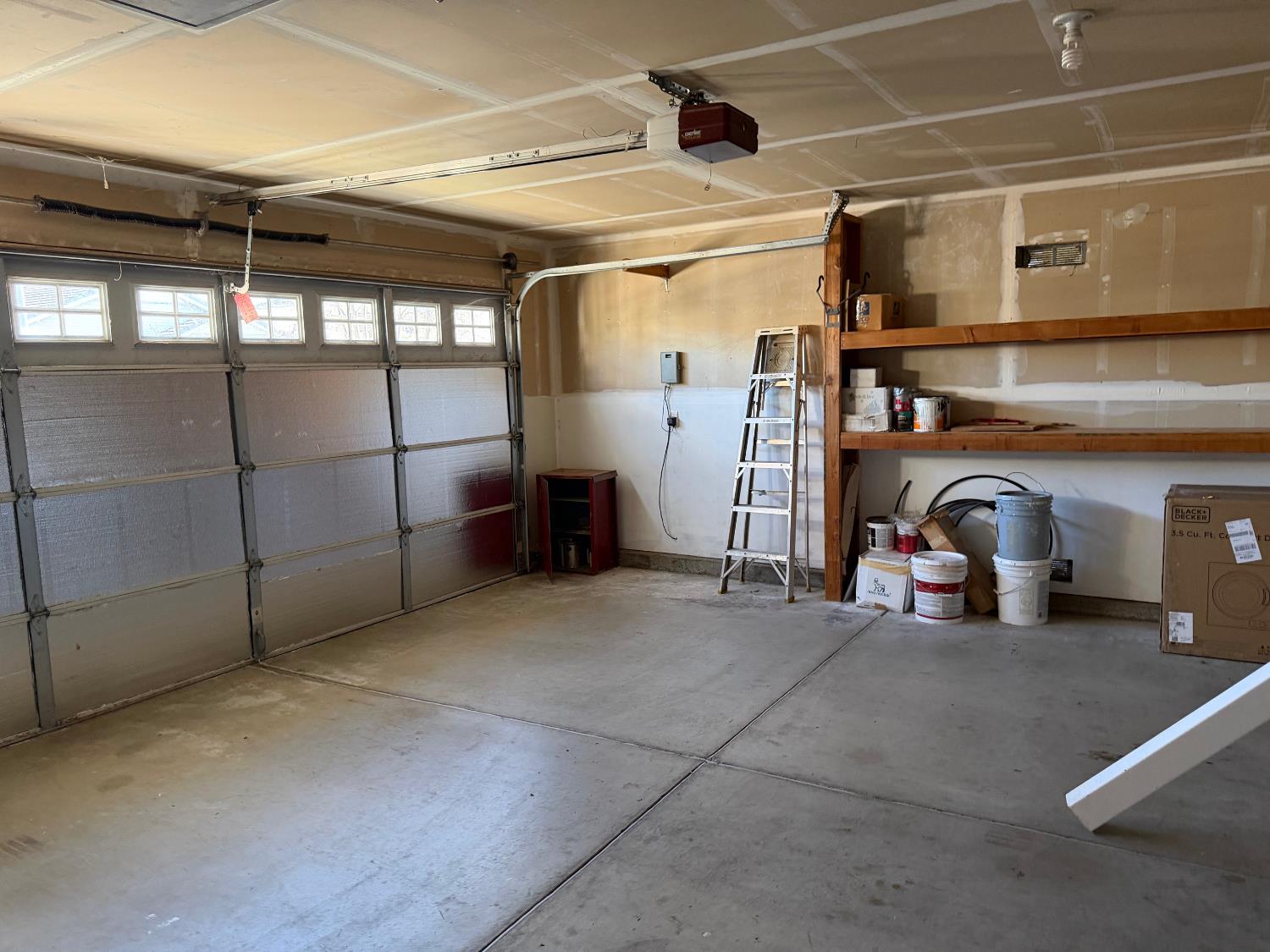 2385 Roualt Street Davis, CA 95618 - Photo 31 of 31