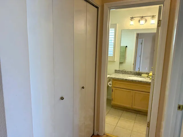 $695,000 | 2385 Roualt Street, Davis, CA 95618