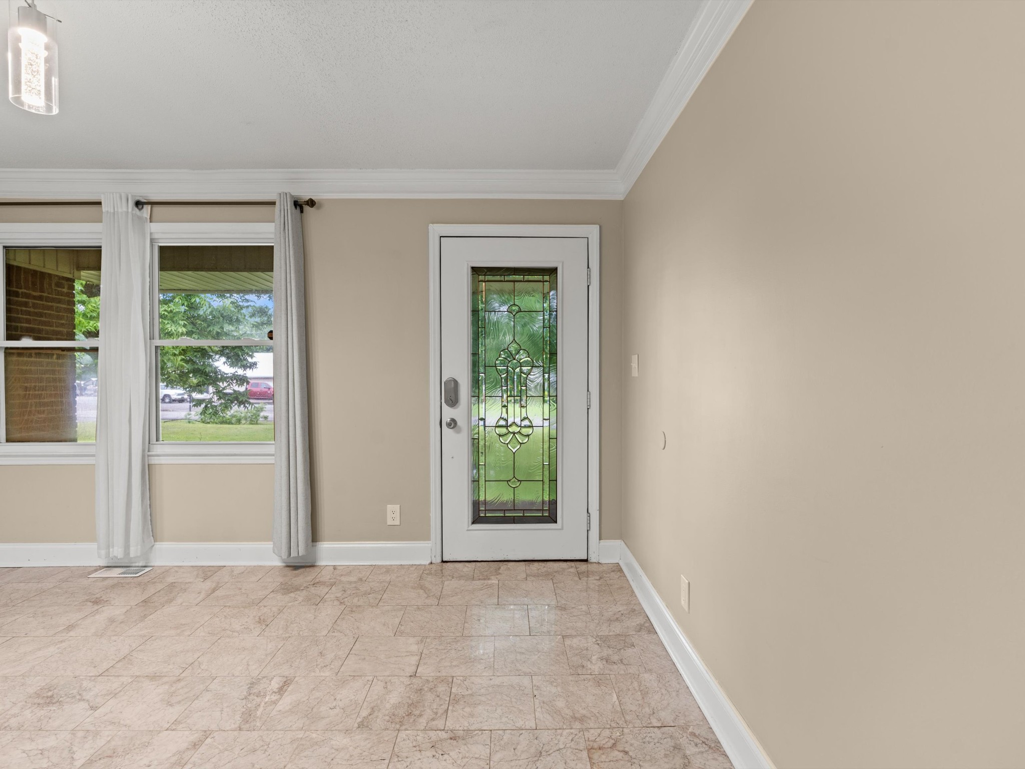 16 Patrick Road Fayetteville, TN 37334 - Photo 8 of 28