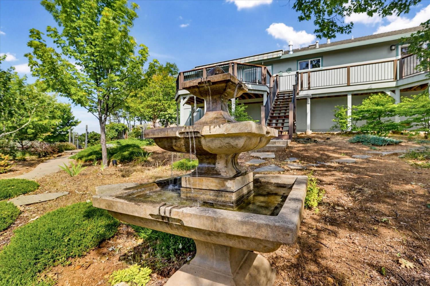 970 Morgan Ranch Drive Grass Valley, CA 95945 - Photo 40 of 76