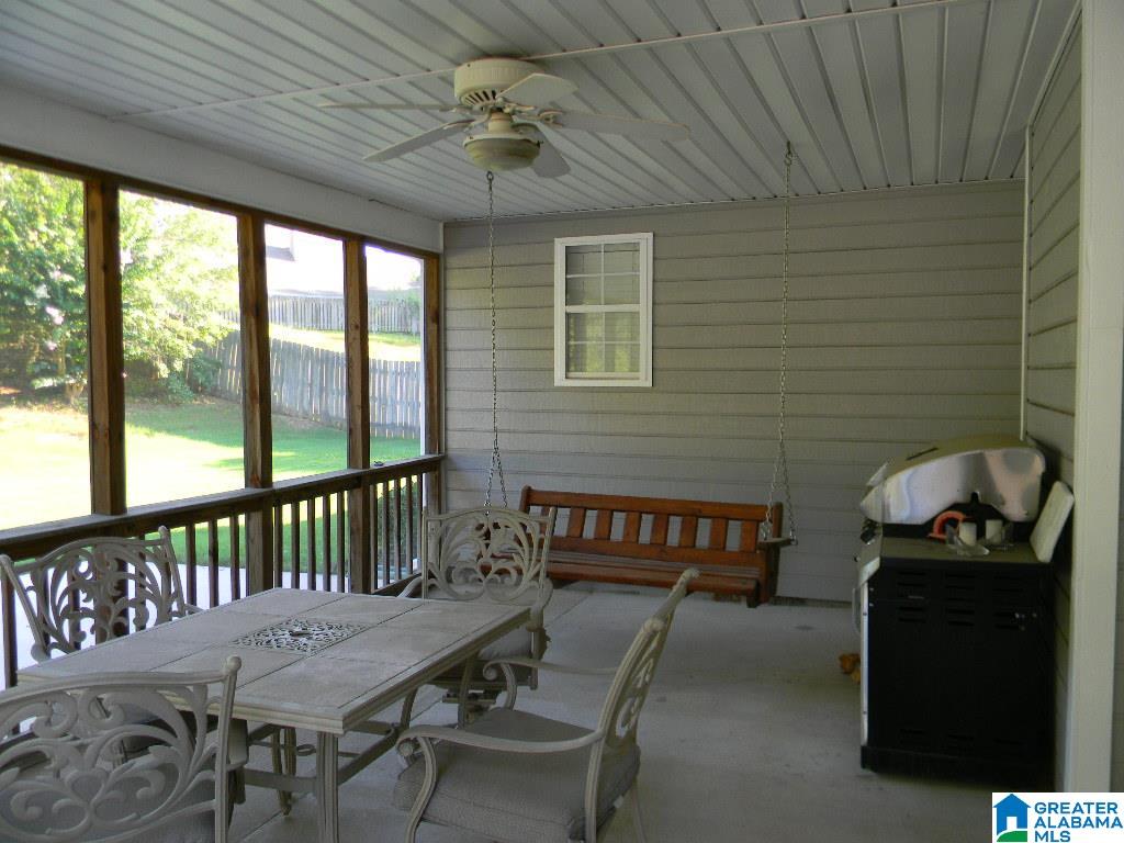 3022 Bowron Road Helena, AL 35080 - Photo 17 of 24