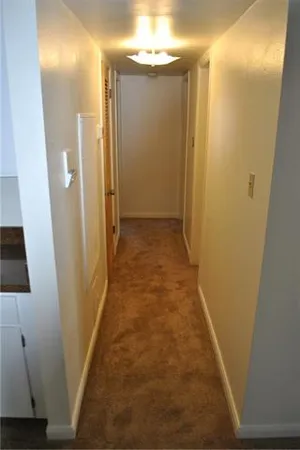 $1,500 | 1419 Milan Street, Unit 201, New Orleans, LA 70115