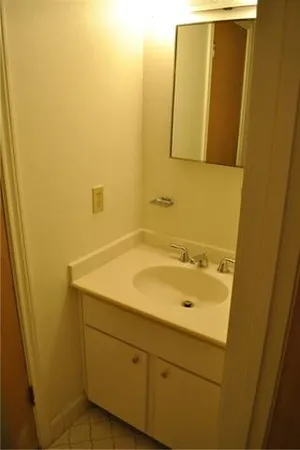 $1,500 | 1419 Milan Street, Unit 201, New Orleans, LA 70115