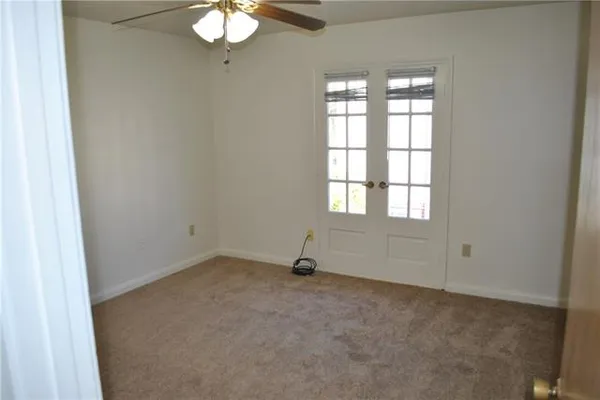 $1,500 | 1419 Milan Street, Unit 201, New Orleans, LA 70115