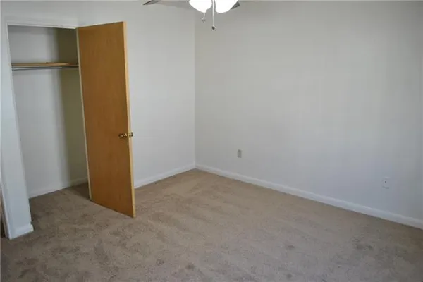 $1,500 | 1419 Milan Street, Unit 201, New Orleans, LA 70115