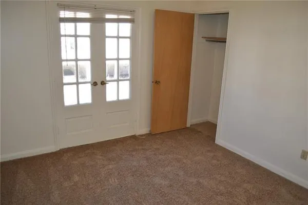 $1,500 | 1419 Milan Street, Unit 201, New Orleans, LA 70115